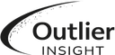 Outlier Insight Logo