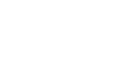 Outlier Insight Logo